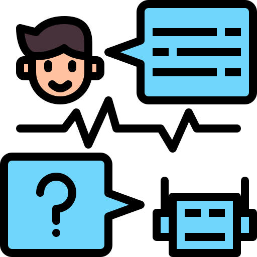 پیاده‌سازی اسکریپت‌ها و راهکارهای هوش مصنوعی