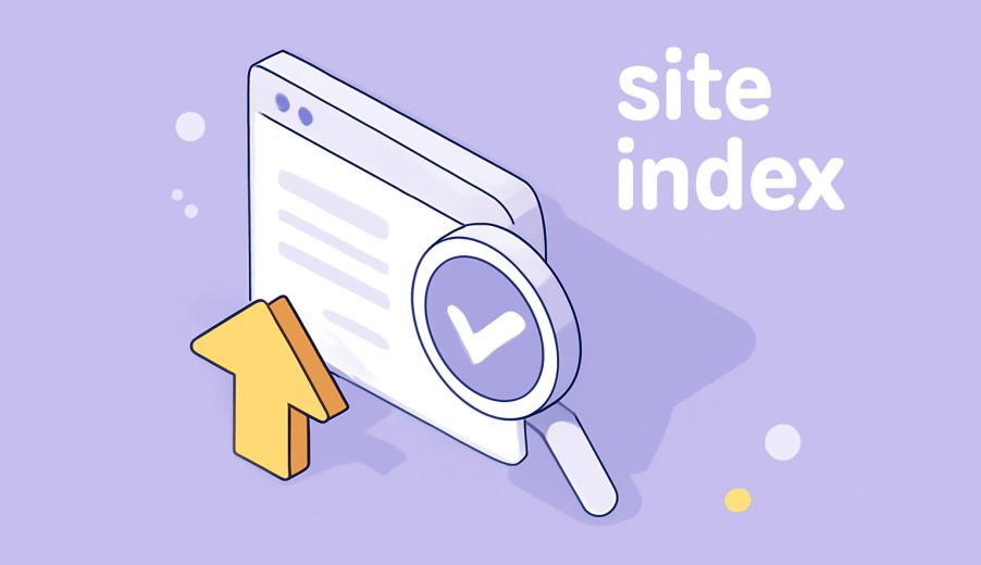 ایندکس کردن سایت چیست ؟ ( 7 تکنیک برای ایندکس شدن سایت توسط گوگل )