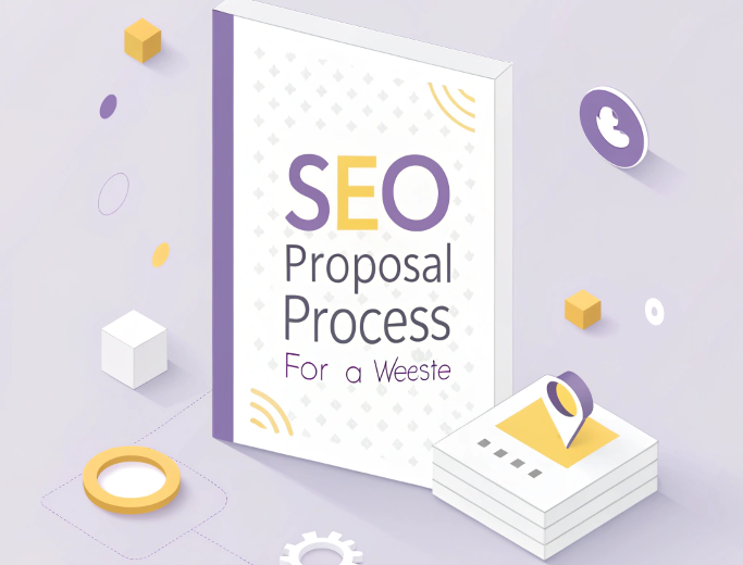 پروپوزال سئو حرفهای | ۵ گام طلایی تا تبدیل پیشنهاد به قرارداد