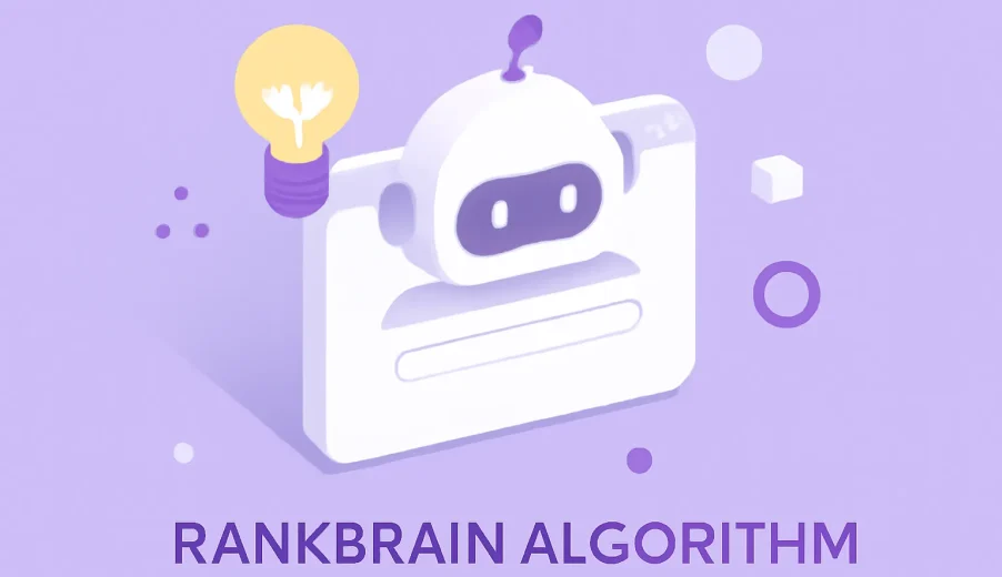 چگونه با رنک برین RankBrain رنکینگ سایت خود را ارتقا دهیم؟