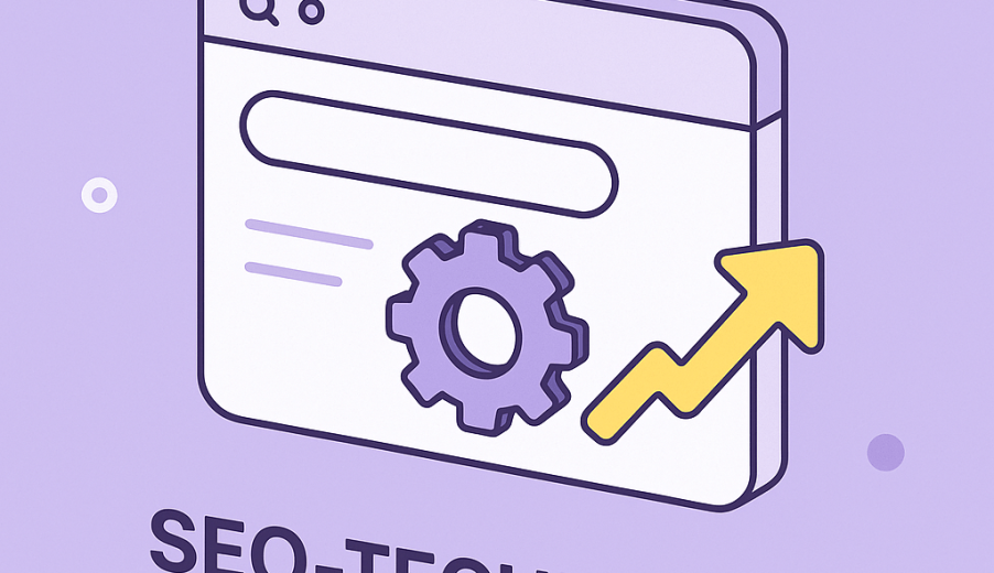 0تا100 سئو تکنیکال{چک لیست کامل+ترفندهای technical-seo}