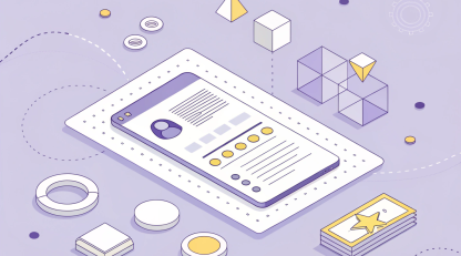 “راهنمای کامل اسپم گوگل: چگونه از جریمه‌ها جلوگیری کنیم؟”