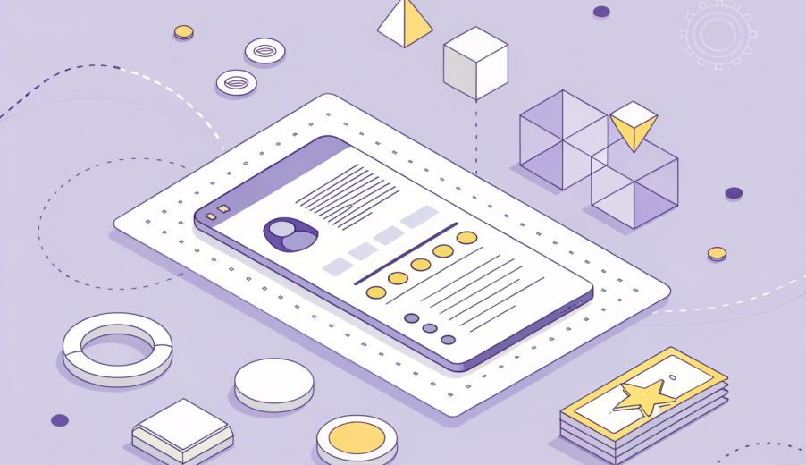 “راهنمای کامل اسپم گوگل: چگونه از جریمه‌ها جلوگیری کنیم؟”