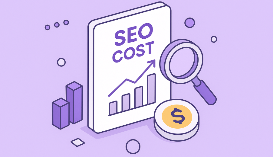 تعرفه سئو در سال 1404 | جدول قیمت خدمات سئو + راهنمای انتخاب پکیج مناسب