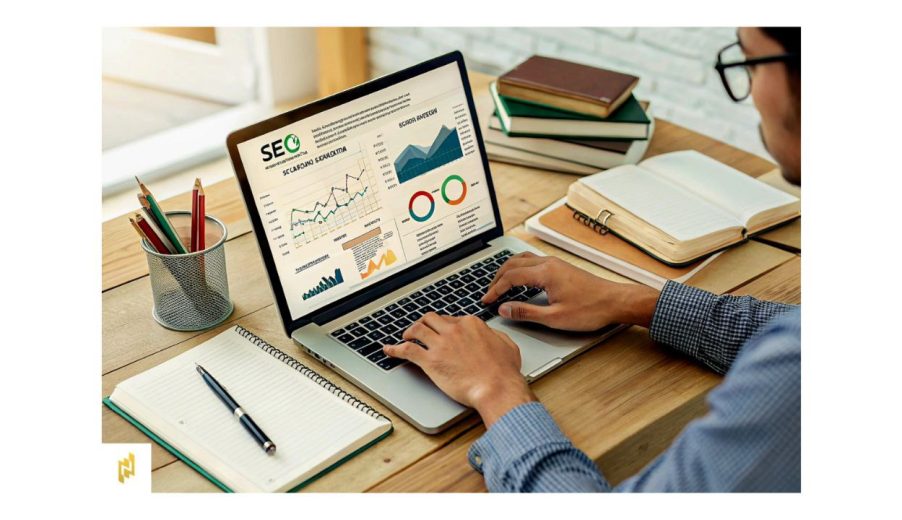 کامل ترین نکات سئو سایت 1404 |  “خاص ترین رازهای رتبه گیری درگوگل”+ویدیو