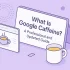 Google Caffeine چیست؟ راهنمای حرفه‌ای و به‌روز ۱۴۰۴