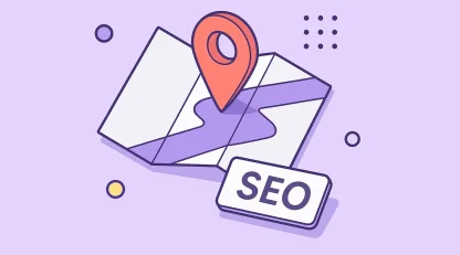 سئو گوگل مپ چیست؟ (راهنمای کامل برای رتبه اول در جستجوی محلی)