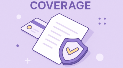 Coverage در سرچ کنسول چیست؟ آموزش جامع تحلیل و رفع خطاهای Coverage برای سئوی بهتر