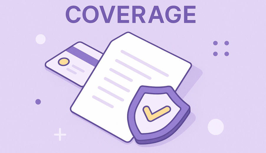 Coverage در سرچ کنسول چیست؟ آموزش جامع تحلیل و رفع خطاهای Coverage برای سئوی بهتر