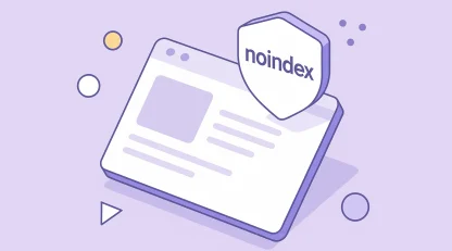 تگ noindex چیست؟ جامعترین آموزش حرفهای سئو ۲۰۲۵