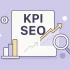 KPI در سئو چیست و چرا نادیده‌گرفتنش فاجعه‌ است؟