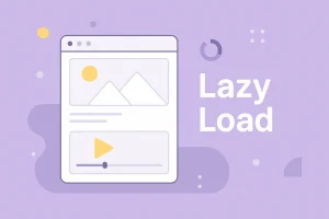 Lazy Load
