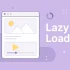 0 تا 100 پیاده‌سازی Lazy Load|لیزی لود برای افزایش سرعت سایت