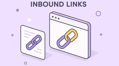 لینک ورودی چیست؟| برسی انواع لینک  ورودی 2025