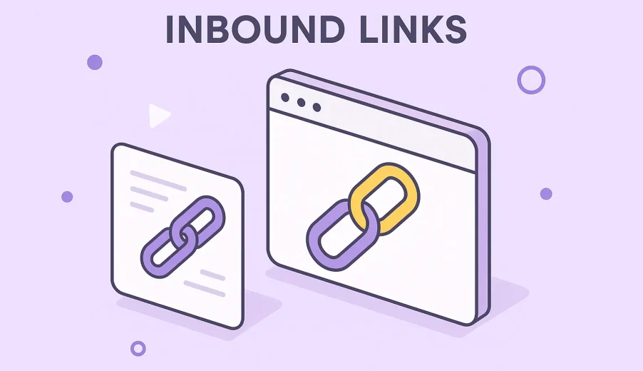 لینک ورودی چیست؟| برسی انواع لینک  ورودی 2025