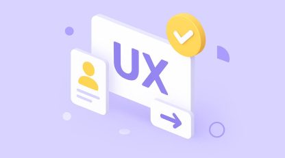 تجربه کاربری ( UX ) چیست ؟| مهمترین عامل سئو 2025