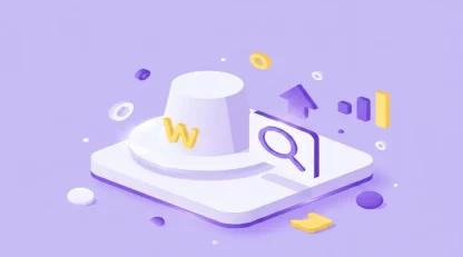 سئو کلاه سفید: 0 تا 100 استراتژی‌های واقعی برای رشد سایت