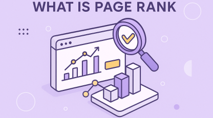 PageRank چیست؟ تمامی نکات و روش‌های کاربردی برای رتبه‌گیری سریع