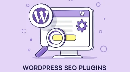 بهترین افزونه سئو وردپرس برای بهینه‌سازی سایت و افزایش رتبه گوگل