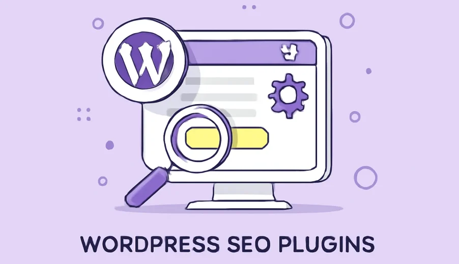 بهترین افزونه سئو وردپرس برای بهینه‌سازی سایت و افزایش رتبه گوگل
