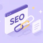 نقش لینکها در سئو