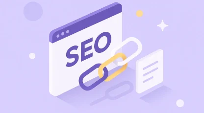 تمام نکات درباره نقش لینک‌ها در سئو (راهنمایی که سئوکارها نمی‌گویند)