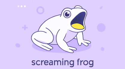 آموزش اسکریمینگ فراگ؛ یادگیری کامل ابزار شناسایی خطاهای سایت