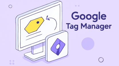 Google Tag Manager چیست؟ | 0 تا 100 آموزش مدیریت تگ‌ها به‌صورت حرفه‌ای