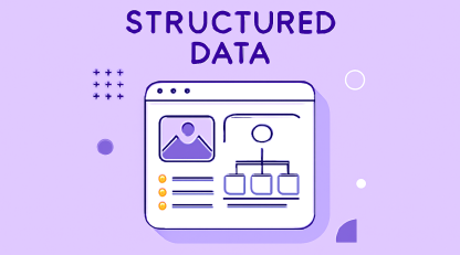 داده‌های ساختاریافته (Structured Data) چیست؟ تاثیر آن بر سئو