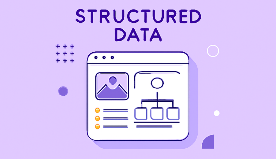 داده‌های ساختاریافته (Structured Data) چیست؟ تاثیر آن بر سئو