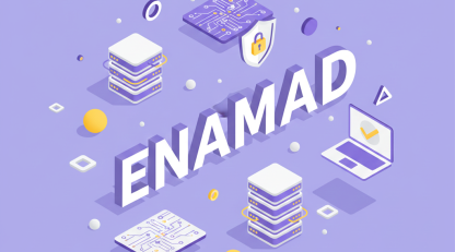 اینماد چیست؟ تفاوت نمادهای ستاره دار و بدون ستاره