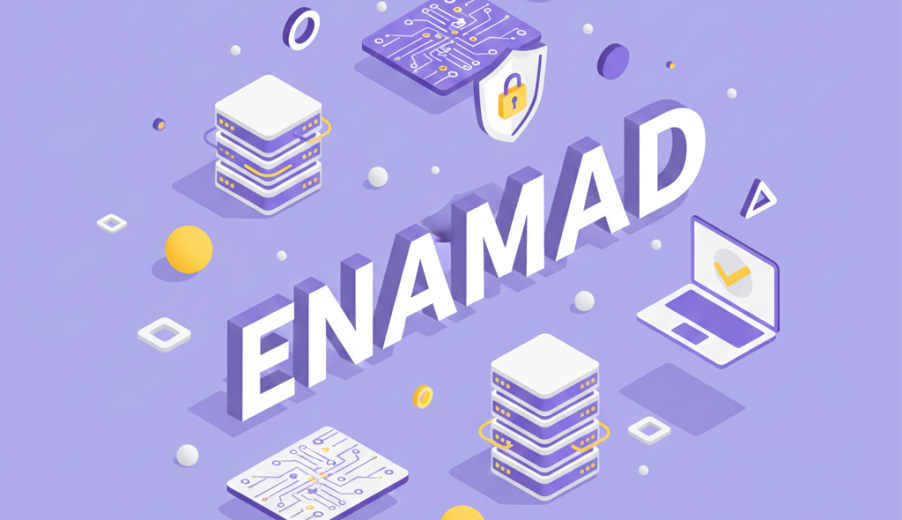 اینماد چیست؟ تفاوت نمادهای ستاره دار و بدون ستاره