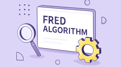 الگوریتم فرد (Fred) گوگل؛ حرفه‌ای‌ترین راهنمای به‌روز 1404
