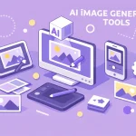 ساخت عکس با هوش مصنوعی