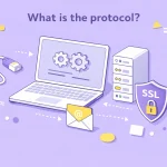 پروتکل چیست