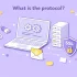 پروتکل چیست؟0تا 100راهنمای حرفه‌ای برای انتخاب بهترین پروتکل